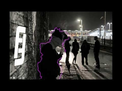 (FREE) P Money x AJ Tracey x Jay1 x Giggs Type Beat "London Fields"