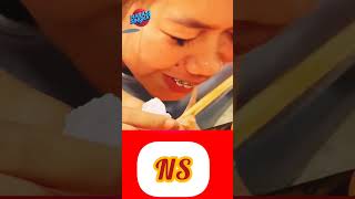 Download lagu Momen Kocak Saat Wanita Ini Sedang Asik Makan Daging #shorts #shortvideo mp3 Download lagu Momen Kocak Saat Wanita Ini Sedang Asik Makan Daging #shorts #shortvideo mp3