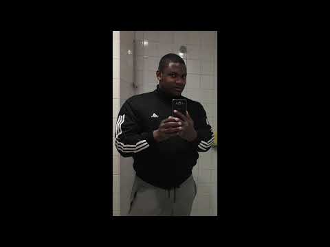 cliff claif                   mi ta spera mi orashon ta bon jegá  instrumental