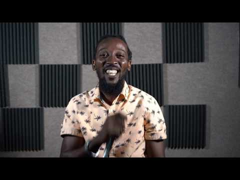 Naycha K.I.D ft The True Love Band- Ahwe Fest Quarantine Concert