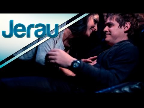 JERAU - Todo Bien Muito Bom (Video Oficial)