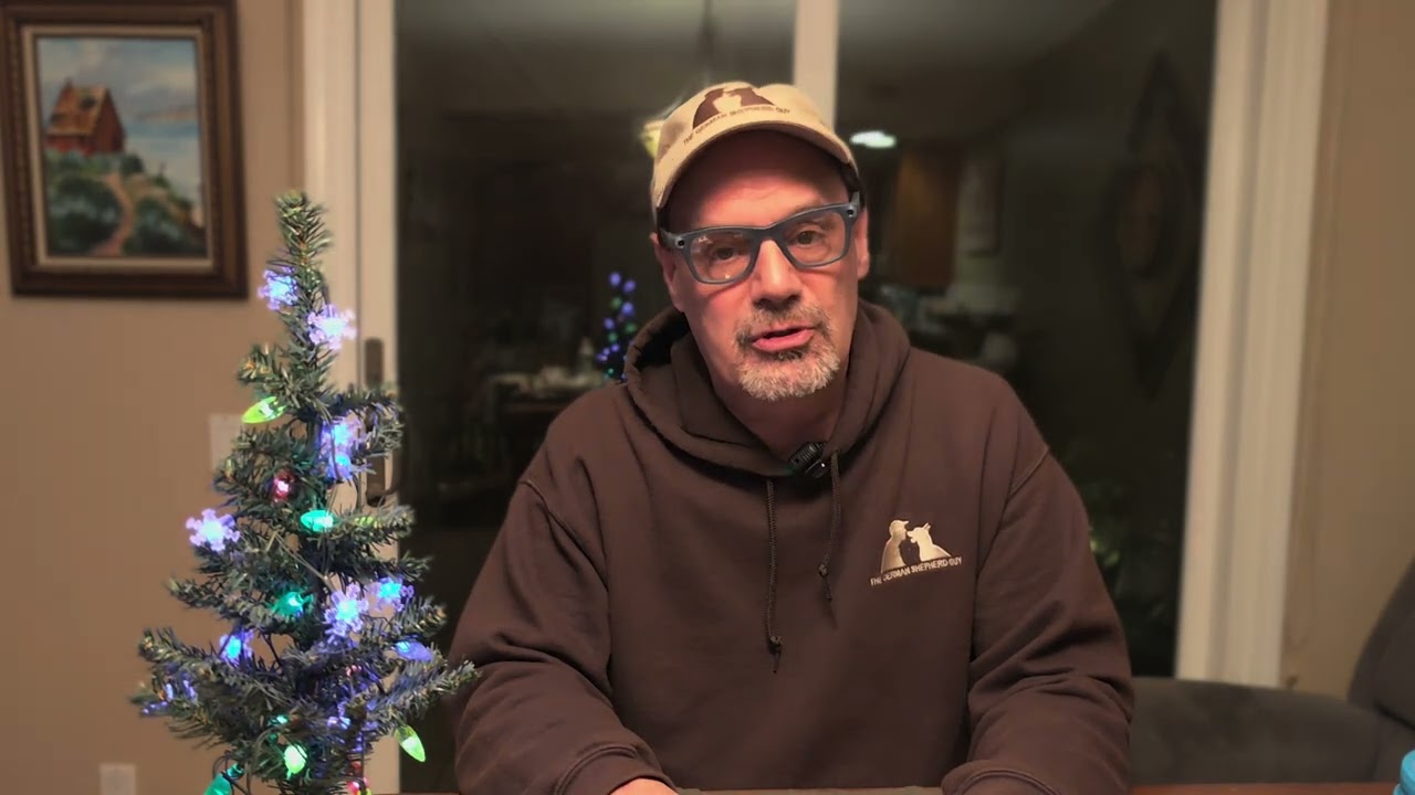 Being alone is fine by me!  Peace is it for me!