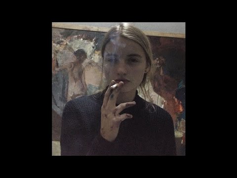 [FREE] Lil Flash x Zaytoven type beat - "brrrrr"