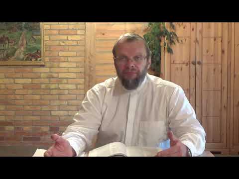 Kristīga mājas dzīve un attiecības