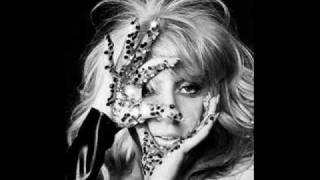 Lady Gaga - Alejandro - Don&#39;t Call My Name - The Fame Monster [Super HQ] HD