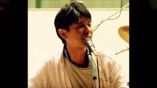 JPCB Only Live　ずっと好きだった　斉藤和義　Zutto Suki Datta　Kazuyoshi Saitou