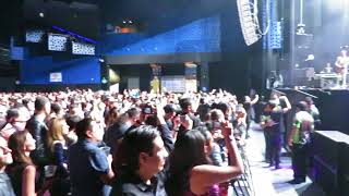 live gary carspublico