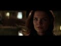 Batman Begins: It's What You Do that Defines You