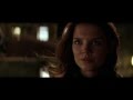 Batman Begins It S What You Do That Defines You