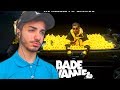 WARTESCHLANGE ZUR BADEWANNE ๐ KC Rebell feat. Gringo - Badewanne (prod. by Juh-Dee) - Reaction WARTESCHLANGE ZUR BADEWANNE ๐ KC Rebell feat. Gringo - Badewanne (prod. by Juh-Dee) - Reaction