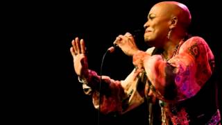 Nica's Dream - Dee Dee Bridgewater