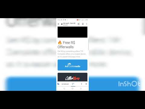 Что делать если сайт rblx earth выдаёт ошибку при выводе робаксов?