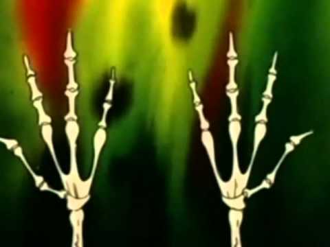 shrOOmix - pink brain