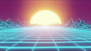 Cover art for Mr Sunshine