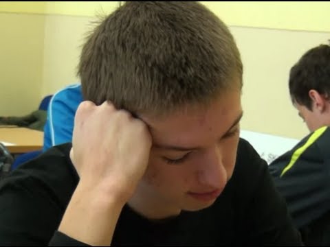 5.5. Martin Piroha - Roman Hroš 1 - 0