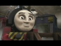 Thomas And Friends S13 Slippy Sodor