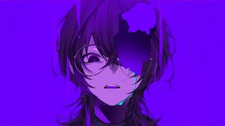 マシュマロ / DECO*27  - Cover　神谷玲