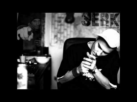 Serk - Die ganze Nacht bis Morgen