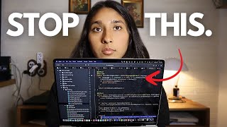 Why 99% of Programmers Fail.