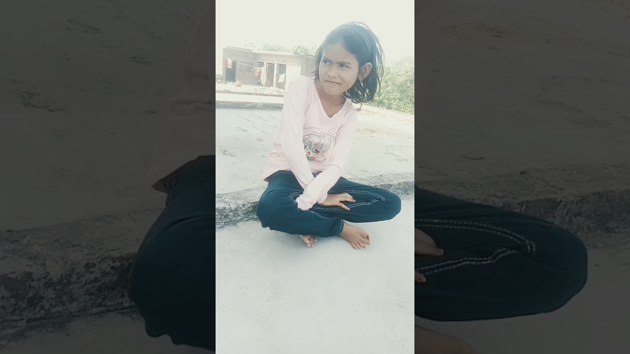 tohara ke pahila detani #youtubeshorts #trending #viral video #sorts dance yt komal