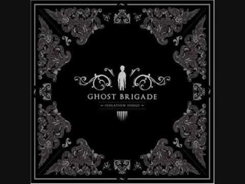 download lagu mp3 mp4 Ghost Brigade Isolation Songs, download mp3 Ghost Brigade Isolation Songs free downloadn, video klip Ghost Brigade Isolation Songs