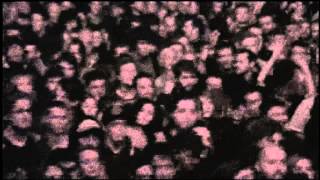 SWANS "TO BE KIND" DVD TRAILER