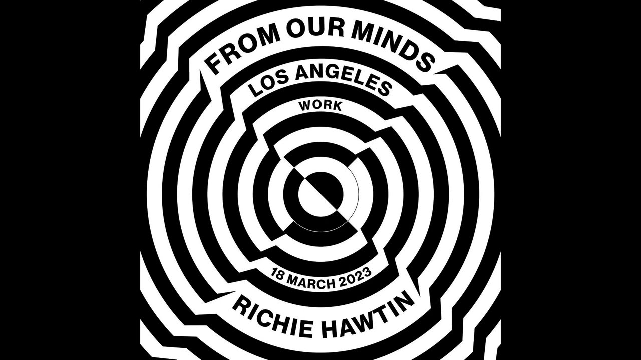 richie-hawtin-from-our-minds-sep-24-2023