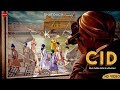 CID DHADI TARSEM SINGH MORANWALI New Dharmik Panjabi Song 2019