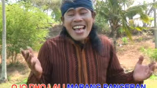 Download lagu JOLENAN - Dul Giman mp3 Download lagu JOLENAN - Dul Giman mp3