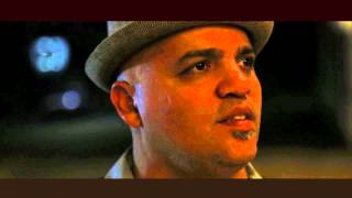 The Delines - Friday Night