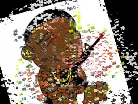 flushdasickest ft HB [ ITS UP ]