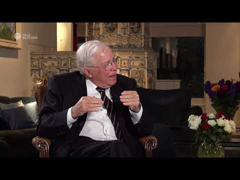 Folge 737: Freiheitstrychler, den 81. Geburtstag und den Bundesrat