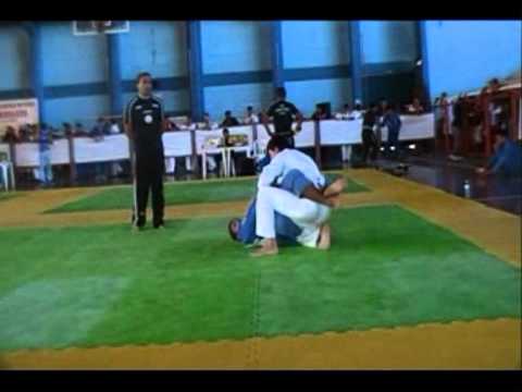 TV Meiaguarda - V Copa Fortaleza - Decisão Ranking MEIAGUARDA - João Filho x Diogo Nunes