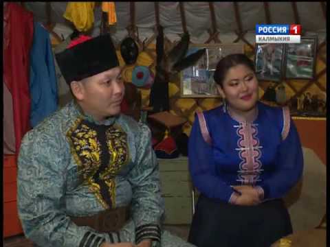 «Өрүнә һарц»