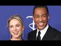 Messy Mishaps That Sank High Profile News Anchors Careers