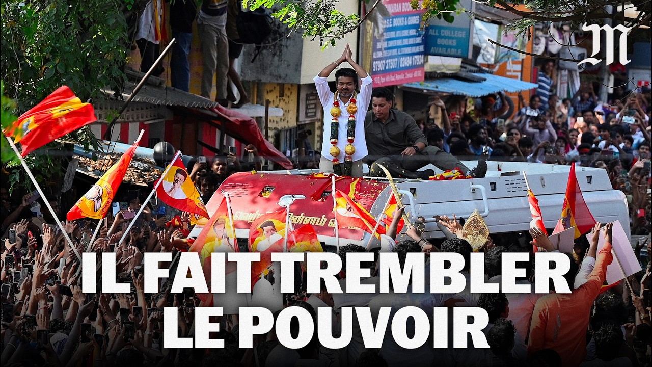 Accès restreint - Le Monde