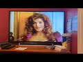 My Hollywood Pictures Movie Collections Part 1