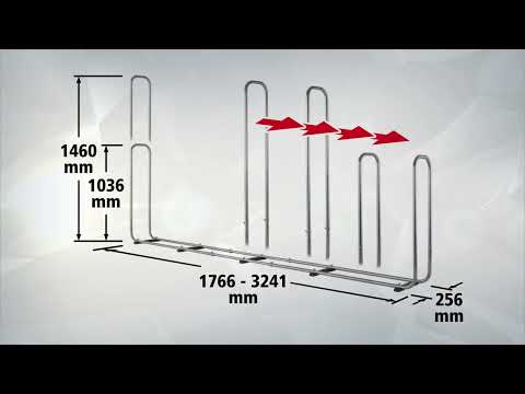 Youtube-ProductVideo 5125000_Modular-XXL-Stacking-Aid-for-Firewood_PRO_MCP_en_2021.mp4