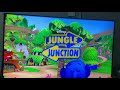 Jungle Junction Theme Song