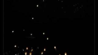 "Elverspejl", "Mirror of the Elves" - video footage courtesy of Kurt Ørts Pedersen