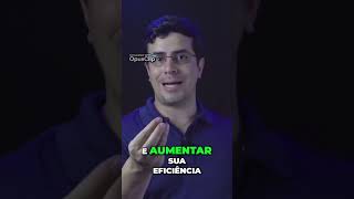 Refino de Petróleo  Transformação e Impacto Ambiental