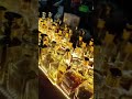 Night Life At Calicut Kozhikode Night Kozhikode Beach Shorts