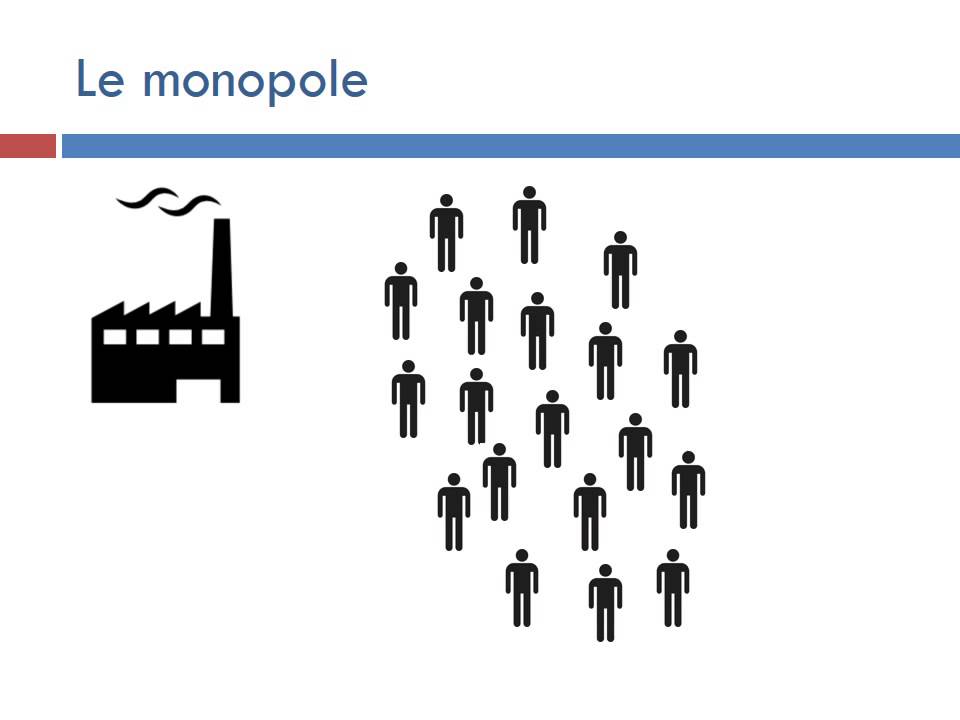 Comment les marchés imparfaits fonctionnent-ils ?