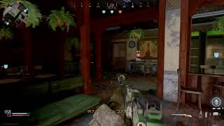 #10 COD:MW 癒し系イケボ配信(初見・参加歓迎)