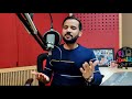 RJ KARTIK STATUS STORY रिश्ते कैसे हो MOTIVATIONAL MONDAY