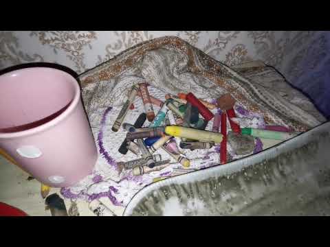 HUSET på ÄNGEN söder om BRÄKNE-HOBY - 201222 - RONNEBY - Huawei p30 PRO (Blekinge)