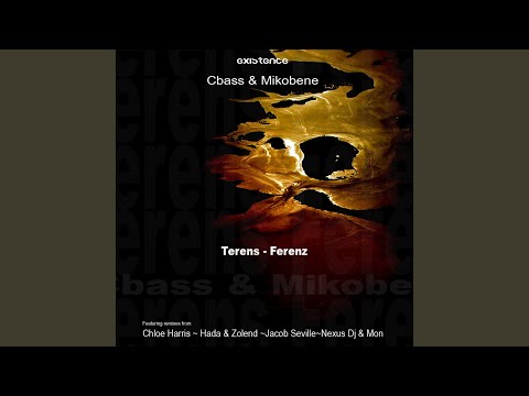 Terens Ferenz (original)