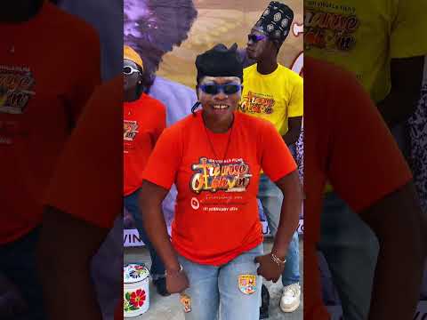 YouTube Thumbnail