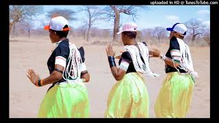 Jikungu  Harusi Ya Maganga   Prd By Amoc Mbada Studio 2026 0738375858