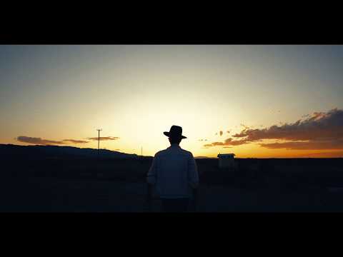 Dua Lipa - Physical (AMIICCA Bootleg)